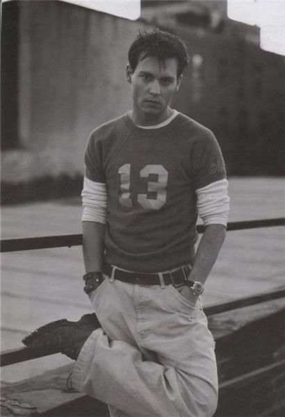 Лена Кашина