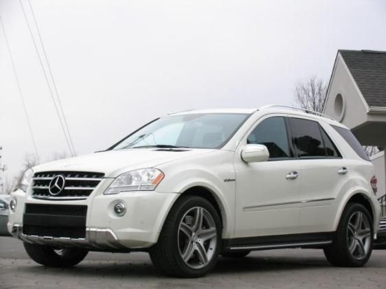 Куркумули Сургей