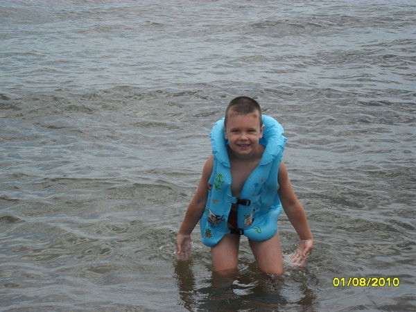 Сергей Пословин