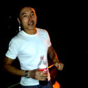 Almas Mankeev