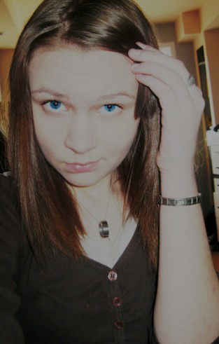 Алёна Титова