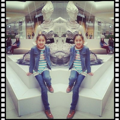 Далига Барамбаева