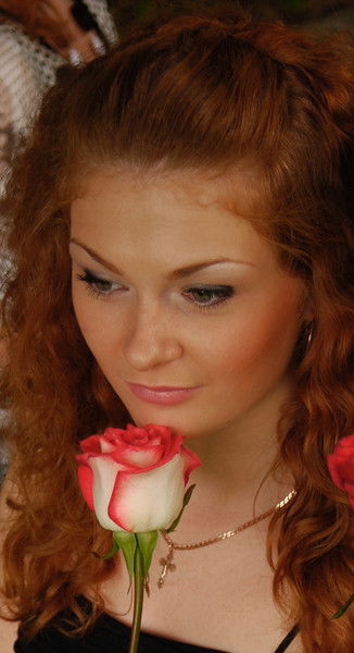 Марина Дачаева