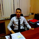Раиль Зайнутдинов