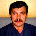 Владимир Воевода