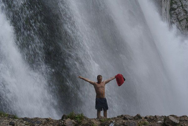 Артем Москаленко