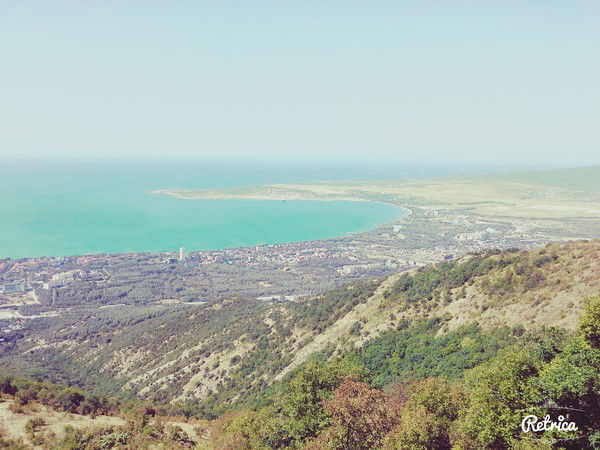 Марина Копылова