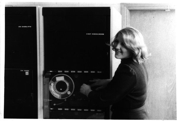 Егорова Галина