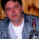 Алексей Долгов