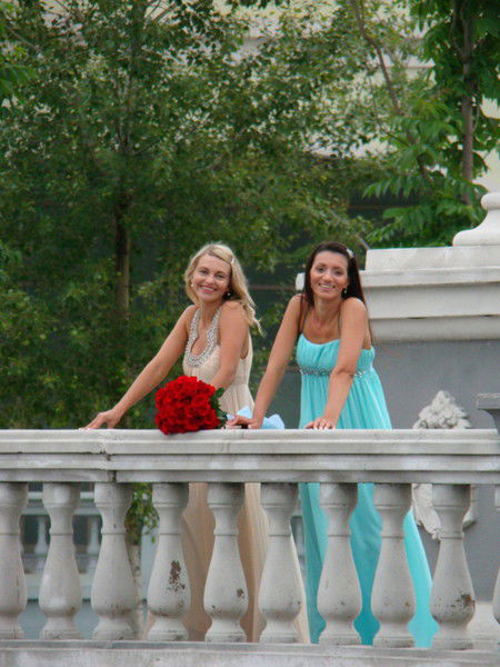 Любовь Загорулько