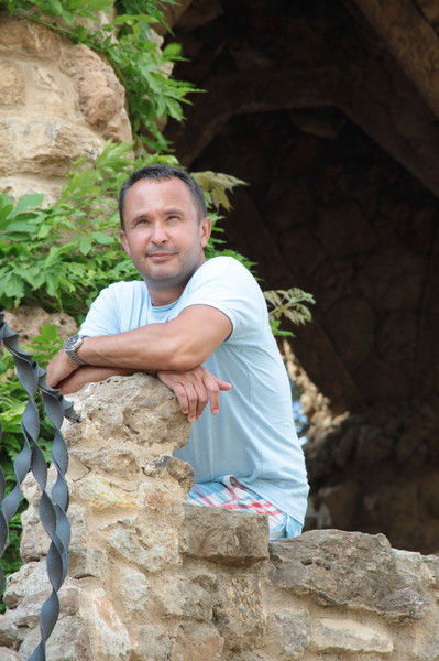 Виталий Виталий