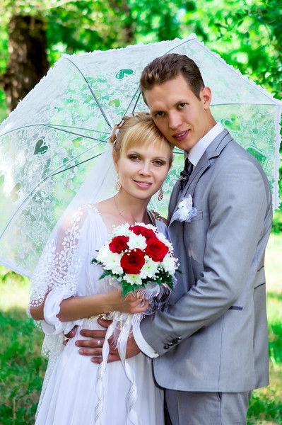 Сергей Бедарев