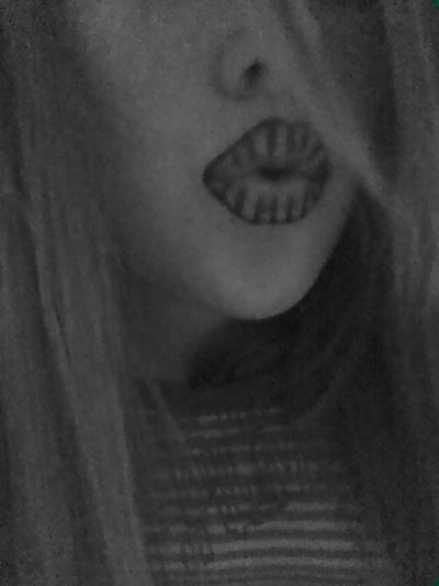 Катя Иванова