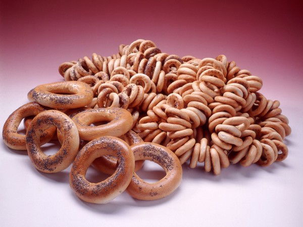 Оксана Долгих