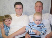 Ирина Колова