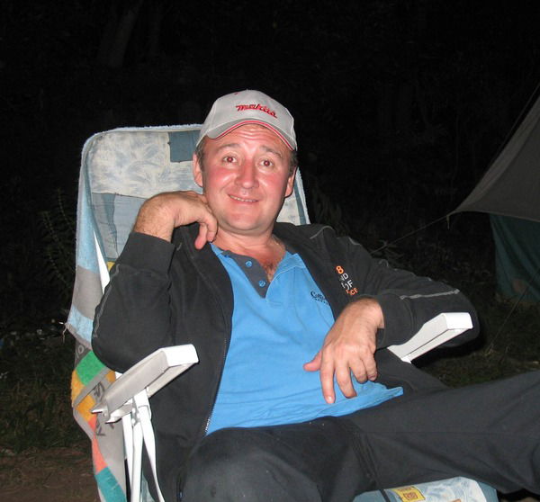 Ильдар Ахметов