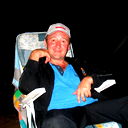 Ильдар Ахметов