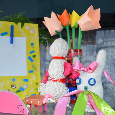 Антон Чадаев