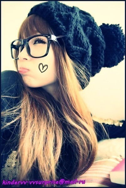 ~Aimeerim~ ~Kasymova~