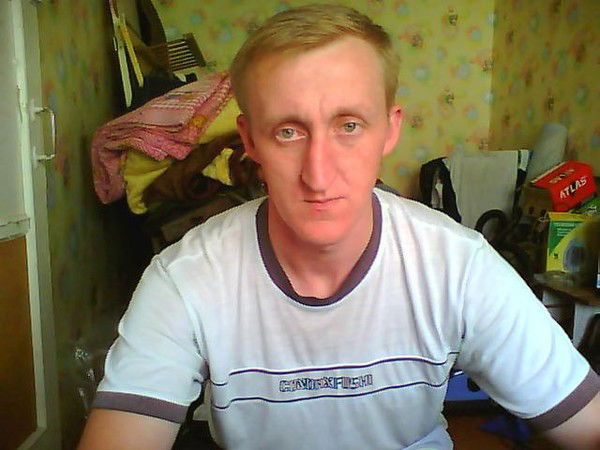 Алексей Артемьев