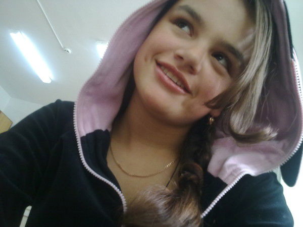 Виталина" Суркова"