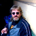 Sergei Koshelev