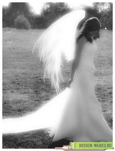 Ильмира *******