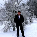 Сергей Александрович