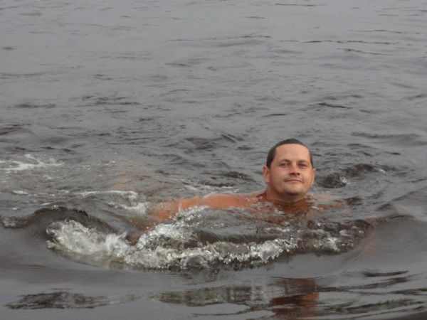 Виталий Бурдукин