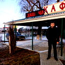 Mahir Huseynov