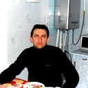 Владимир Чухлебов