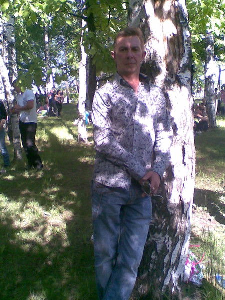 Андрей Муравьев.