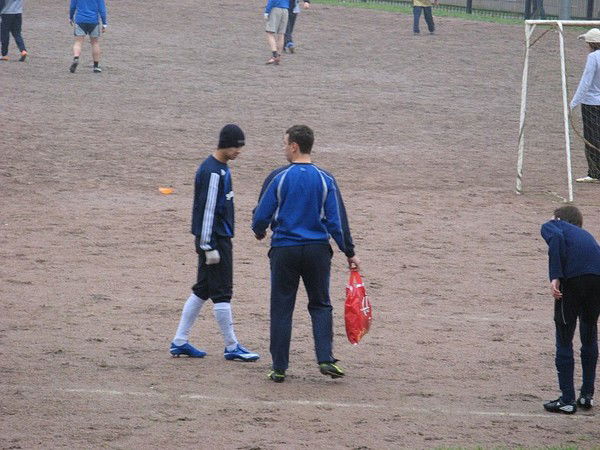 Галина Пищулина