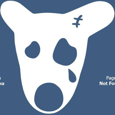 Дарья Рябова