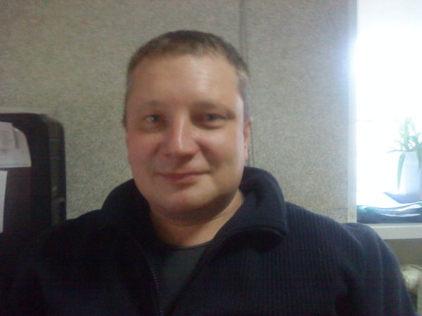 Владислав Плотников