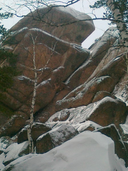 Макс Митьков