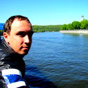 Алексей Копылов