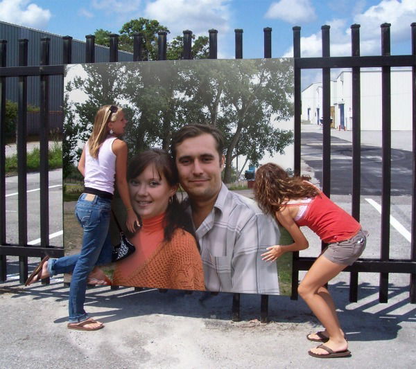 Андрей Морозов