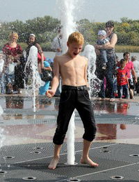 Кирилл Савин