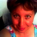 Елена Деева