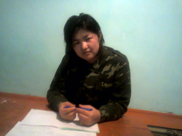 Акм@ри Сейд@лин@