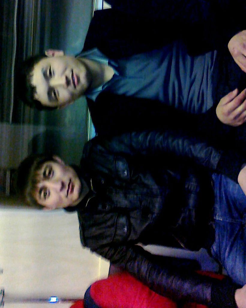 Нурсейит Калбаев