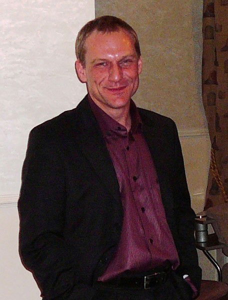 Вадим Дмитриев