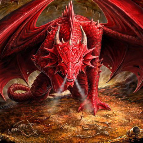 Александр Пан