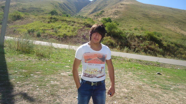 ((((Эльхан Гасанов)))