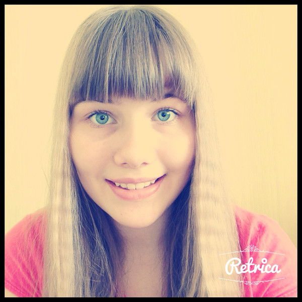 Арина Ситун