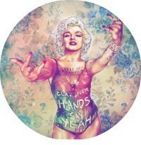 Юлия Козлова