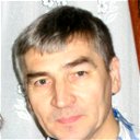 Евгений Березин