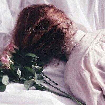 Елена Хаткина