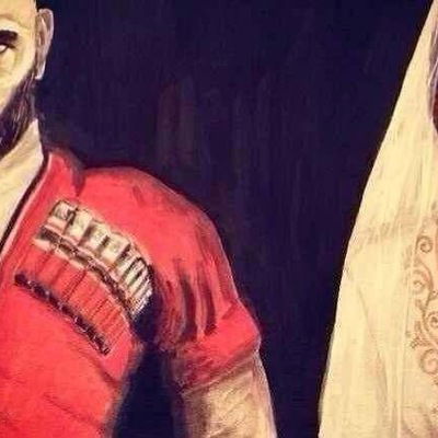 Марат Дауров